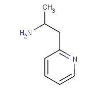 FT-0650519 CAS:51038-40-5 chemical structure