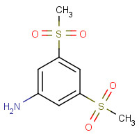 FT-0650520 CAS:101990-69-6 chemical structure