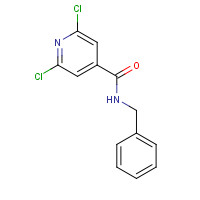 FT-0650521 CAS:182224-71-1 chemical structure