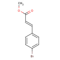 FT-0650523 CAS:3650-78-0 chemical structure