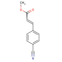 FT-0650524 CAS:52116-83-3 chemical structure