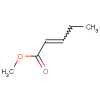 FT-0650525 CAS:818-59-7 chemical structure