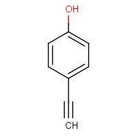 FT-0650526 CAS:2200-91-1 chemical structure