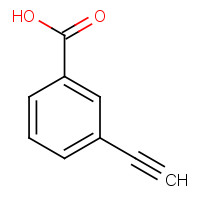 FT-0650527 CAS:10601-99-7 chemical structure