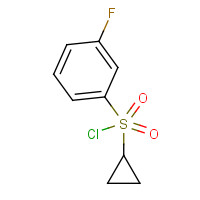 FT-0650528 CAS:127636-15-5 chemical structure