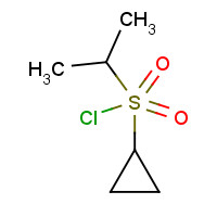 FT-0650529 CAS:927636-25-7 chemical structure