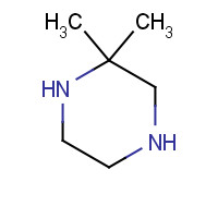 FT-0650530 CAS:84477-72-5 chemical structure