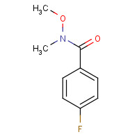 FT-0650531 CAS:116332-54-8 chemical structure