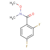 FT-0650532 CAS:198967-25-8 chemical structure