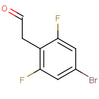 FT-0650533 CAS:537013-51-7 chemical structure