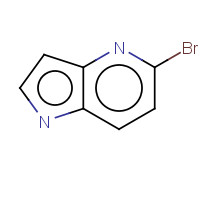 FT-0650534 CAS:1000341-51-4 chemical structure