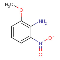 FT-0650535 CAS:16554-45-3 chemical structure