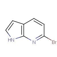 FT-0650536 CAS:143468-13-7 chemical structure