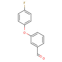 FT-0650537 CAS:65295-61-6 chemical structure