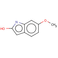 FT-0650538 CAS:7699-19-6 chemical structure