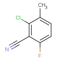 FT-0650539 CAS:886500-98-7 chemical structure