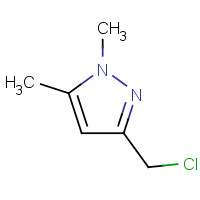 FT-0650540 CAS:180519-09-9 chemical structure