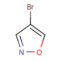 FT-0650541 CAS:97925-43-4 chemical structure