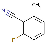 FT-0650542 CAS:198633-76-0 chemical structure