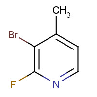 FT-0650543 CAS:884495-46-9 chemical structure