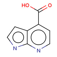 FT-0650544 CAS:479553-01-0 chemical structure