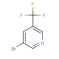 FT-0650545 CAS:436799-33-6 chemical structure