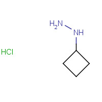 FT-0650546 CAS:158001-21-9 chemical structure