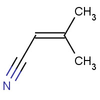 FT-0650547 CAS:4786-24-7 chemical structure