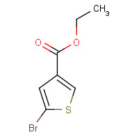 FT-0650549 CAS:170355-38-1 chemical structure