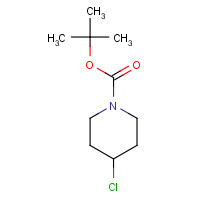 FT-0650550 CAS:154874-94-9 chemical structure