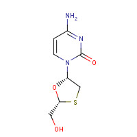 FT-0650554 CAS:134678-17-4 chemical structure