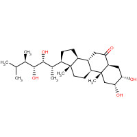 FT-0650559 CAS:72050-71-6 chemical structure