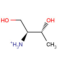 FT-0650561 CAS:3228-51-1 chemical structure