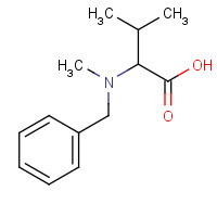 FT-0650565 CAS:42492-62-6 chemical structure