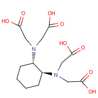 FT-0650567 CAS:13291-61-7 chemical structure