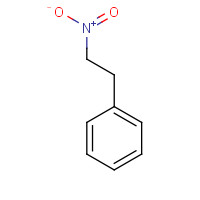 FT-0650568 CAS:6125-24-2 chemical structure