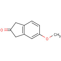 FT-0650569 CAS:76413-89-3 chemical structure