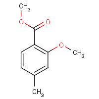 FT-0650570 CAS:81245-24-1 chemical structure