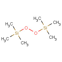 FT-0650571 CAS:5796-98-5 chemical structure