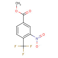 FT-0650573 CAS:126541-81-9 chemical structure