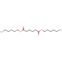 FT-0650579 CAS:110-33-8 chemical structure