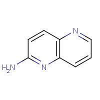 FT-0650580 CAS:17965-80-9 chemical structure