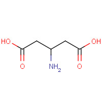 FT-0650581 CAS:1948-48-7 chemical structure