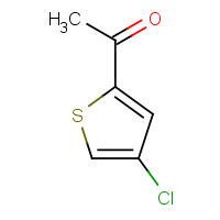 FT-0650582 CAS:34730-20-6 chemical structure