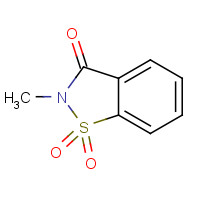 FT-0650583 CAS:15448-99-4 chemical structure