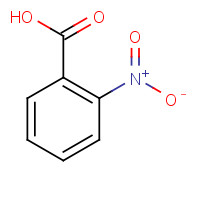 FT-0650584 CAS:552-16-9 chemical structure