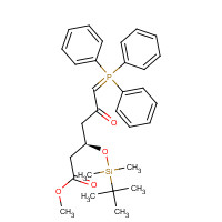 FT-0650585 CAS:147118-35-2 chemical structure