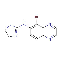 FT-0650586 CAS:70359-46-5 chemical structure