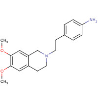 FT-0650587 CAS:82925-02-8 chemical structure