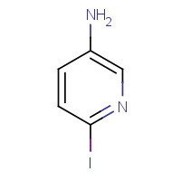 FT-0650589 CAS:29958-12-1 chemical structure